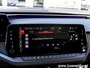 Dodge Charger Daytona R/T Scat Pack 680Pk / Plus Group/ Sun and Sound/ Carbon and Suede/ Track Pack