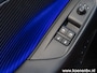 Dodge Charger Daytona R/T Scat Pack 680Pk / Plus Group/ Sun and Sound/ Carbon and Suede/ Track Pack