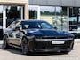 Dodge Charger Daytona R/T Scat Pack 680Pk / Plus Group/ Sun and Sound/ Carbon and Suede/ Track Pack