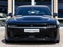 Dodge Charger Daytona R/T Scat Pack 680Pk / Plus Group/ Sun and Sound/ Carbon and Suede/ Track Pack