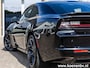 Dodge Charger Daytona R/T Scat Pack 680Pk / Plus Group/ Sun and Sound/ Carbon and Suede/ Track Pack