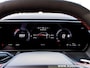 Dodge Charger Daytona R/T Scat Pack 680Pk / Plus Group/ Sun and Sound/ Carbon and Suede/ Track Pack
