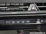 Dodge Charger Daytona R/T Scat Pack 680Pk / Plus Group/ Sun and Sound/ Carbon and Suede/ Track Pack