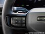Dodge Charger Daytona R/T Scat Pack 680Pk / Plus Group/ Sun and Sound/ Carbon and Suede/ Track Pack