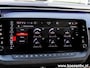 Dodge Charger Daytona R/T Scat Pack 680Pk / Plus Group/ Sun and Sound/ Carbon and Suede/ Track Pack