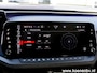 Dodge Charger Daytona R/T Scat Pack 680Pk / Plus Group/ Sun and Sound/ Carbon and Suede/ Track Pack