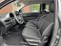 Fiat 500e 42 kWh CARPLAY SOH 98% PDC CAMERA STOELVW LED DAB CLIMA LMV CRUISE