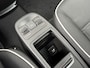Fiat 500e 42 kWh CARPLAY SOH 98% PDC CAMERA STOELVW LED DAB CLIMA LMV CRUISE