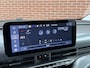 Fiat 500e 42 kWh CARPLAY SOH 98% PDC CAMERA STOELVW LED DAB CLIMA LMV CRUISE