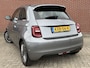 Fiat 500e 42 kWh CARPLAY SOH 98% PDC CAMERA STOELVW LED DAB CLIMA LMV CRUISE