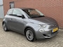 Fiat 500e 42 kWh CARPLAY SOH 98% PDC CAMERA STOELVW LED DAB CLIMA LMV CRUISE