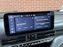Fiat 500e 42 kWh CARPLAY SOH 98% PDC CAMERA STOELVW LED DAB CLIMA LMV CRUISE