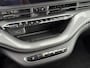 Fiat 500e 42 kWh CARPLAY SOH 98% PDC CAMERA STOELVW LED DAB CLIMA LMV CRUISE