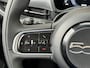 Fiat 500e 42 kWh CARPLAY SOH 98% PDC CAMERA STOELVW LED DAB CLIMA LMV CRUISE