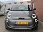 Fiat 500e 42 kWh CARPLAY SOH 98% PDC CAMERA STOELVW LED DAB CLIMA LMV CRUISE