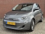 Fiat 500e 42 kWh CARPLAY SOH 98% PDC CAMERA STOELVW LED DAB CLIMA LMV CRUISE