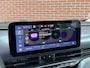 Fiat 500e 42 kWh CARPLAY SOH 98% PDC CAMERA STOELVW LED DAB CLIMA LMV CRUISE