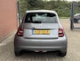 Fiat 500e 42 kWh CARPLAY SOH 98% PDC CAMERA STOELVW LED DAB CLIMA LMV CRUISE