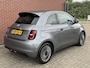 Fiat 500e 42 kWh CARPLAY SOH 98% PDC CAMERA STOELVW LED DAB CLIMA LMV CRUISE