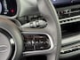 Fiat 500e 42 kWh CARPLAY SOH 98% PDC CAMERA STOELVW LED DAB CLIMA LMV CRUISE