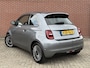 Fiat 500e 42 kWh CARPLAY SOH 98% PDC CAMERA STOELVW LED DAB CLIMA LMV CRUISE