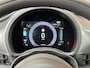Fiat 500e 42 kWh CARPLAY SOH 98% PDC CAMERA STOELVW LED DAB CLIMA LMV CRUISE