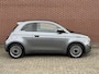 Fiat 500e 42 kWh CARPLAY SOH 98% PDC CAMERA STOELVW LED DAB CLIMA LMV CRUISE