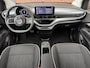 Fiat 500e 42 kWh CARPLAY SOH 98% PDC CAMERA STOELVW LED DAB CLIMA LMV CRUISE