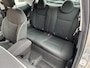 Fiat 500e 42 kWh CARPLAY SOH 98% PDC CAMERA STOELVW LED DAB CLIMA LMV CRUISE