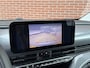 Fiat 500e 42 kWh CARPLAY SOH 98% PDC CAMERA STOELVW LED DAB CLIMA LMV CRUISE