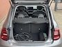 Fiat 500e 42 kWh CARPLAY SOH 98% PDC CAMERA STOELVW LED DAB CLIMA LMV CRUISE