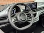 Fiat 500e 42 kWh CARPLAY SOH 98% PDC CAMERA STOELVW LED DAB CLIMA LMV CRUISE