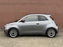 Fiat 500e 42 kWh CARPLAY SOH 98% PDC CAMERA STOELVW LED DAB CLIMA LMV CRUISE