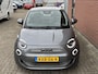 Fiat 500e 42 kWh CARPLAY SOH 98% PDC CAMERA STOELVW LED DAB CLIMA LMV CRUISE