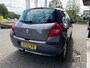 Renault Clio 1.2-16V Special Line / apk 9-2027