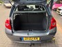 Renault Clio 1.2-16V Special Line / apk 9-2027