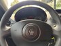 Renault Clio 1.2-16V Special Line / apk 9-2027