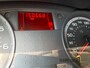 Renault Clio 1.2-16V Special Line / apk 9-2027