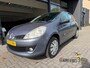 Renault Clio 1.2-16V Special Line / apk 9-2027