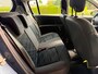 Renault Clio 1.2-16V Special Line / apk 9-2027