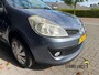 Renault Clio 1.2-16V Special Line / apk 9-2027