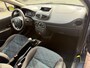 Renault Clio 1.2-16V Special Line / apk 9-2027