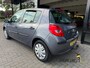 Renault Clio 1.2-16V Special Line / apk 9-2027
