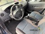 Renault Clio 1.2-16V Special Line / apk 9-2027