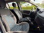 Renault Clio 1.2-16V Special Line / apk 9-2027