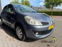 Renault Clio 1.2-16V Special Line / apk 9-2027