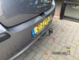Renault Clio 1.2-16V Special Line / apk 9-2027