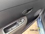 Renault Clio 1.2-16V Special Line / apk 9-2027