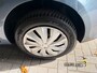 Renault Clio 1.2-16V Special Line / apk 9-2027