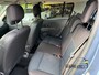 Renault Clio 1.2-16V Special Line / apk 9-2027